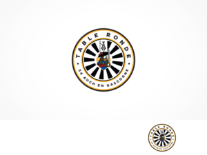Logo Design by ArtTank for this project | Design: #25728410