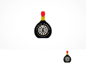 Logo Design by ArtTank for this project | Design: #25737631