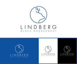 Logo Design by MoonFeather