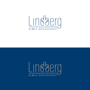 Diseño de Logo por GenArt para este proyecto | Diseño: #25647087