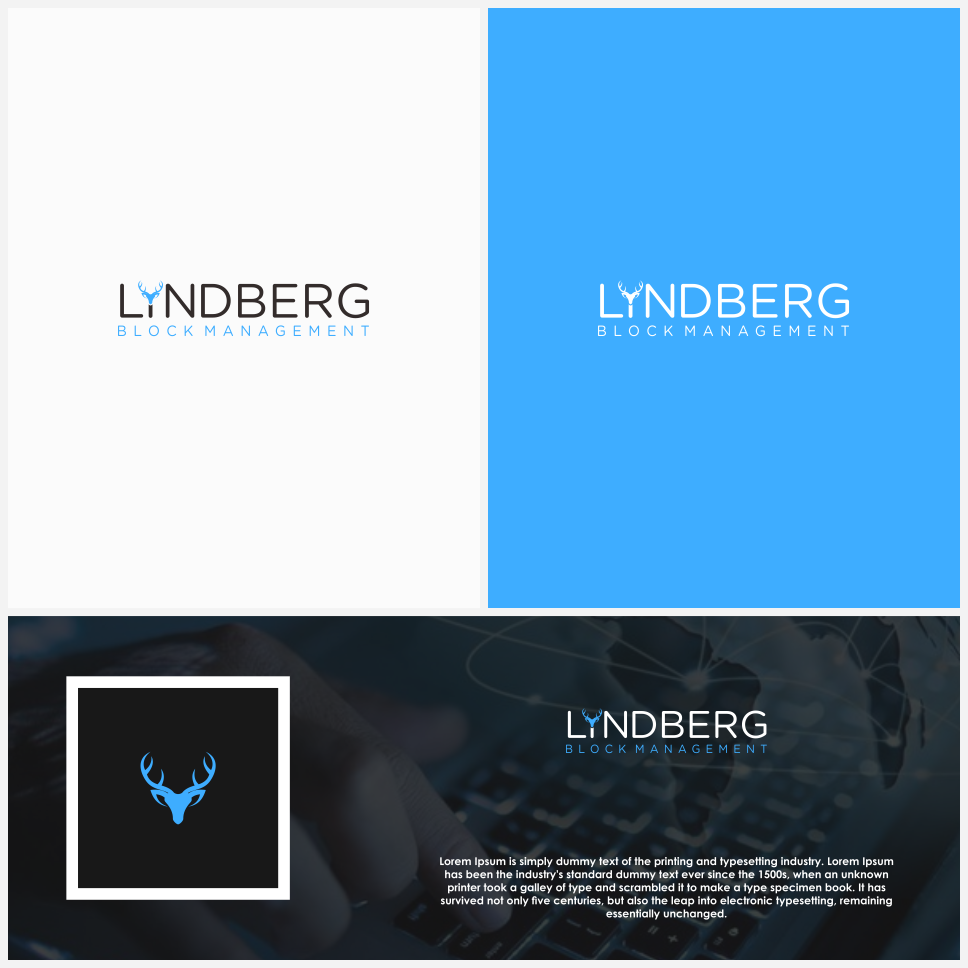 Logo Design by LeaAus for this project | Design #25644967