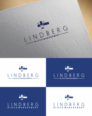 Logo Design by Darmo_art