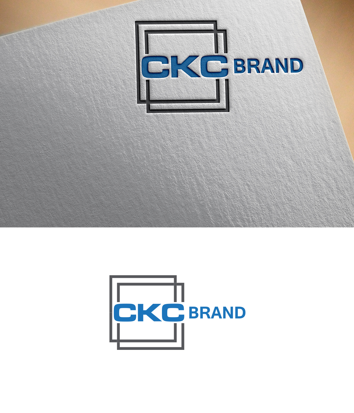 Logo Design by romasa design555 for this project | Design #25650299
