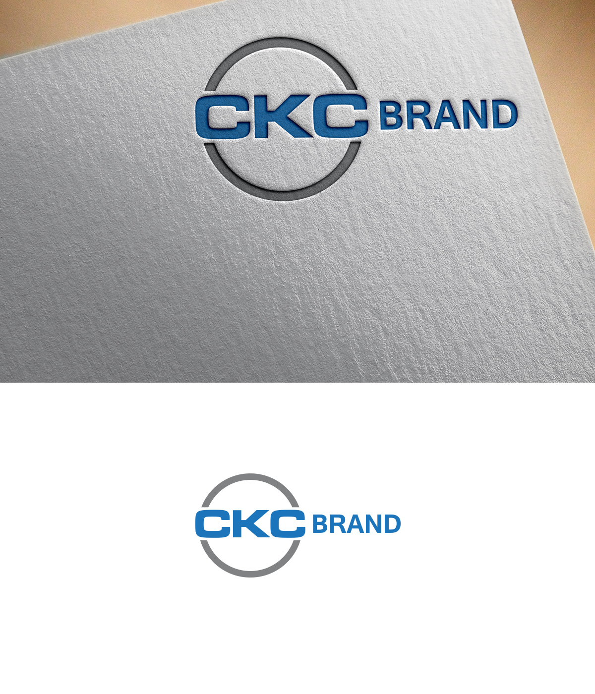 Logo Design by romasa design555 for this project | Design #25650300