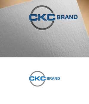 Logo Design by romasa design555 for this project | Design: #25650300