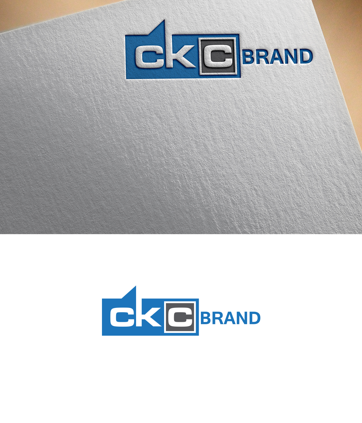 Design de Logo par romasa design555 pour ce projet | Design #25650301