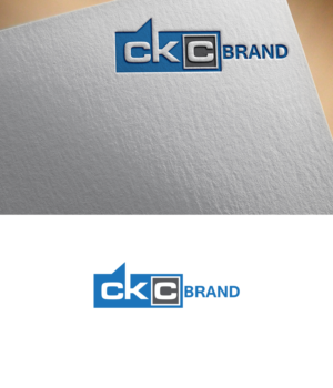 Design de Logo par romasa design555 pour ce projet | Design : #25650301