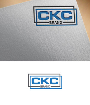 Logo Design by romasa design555