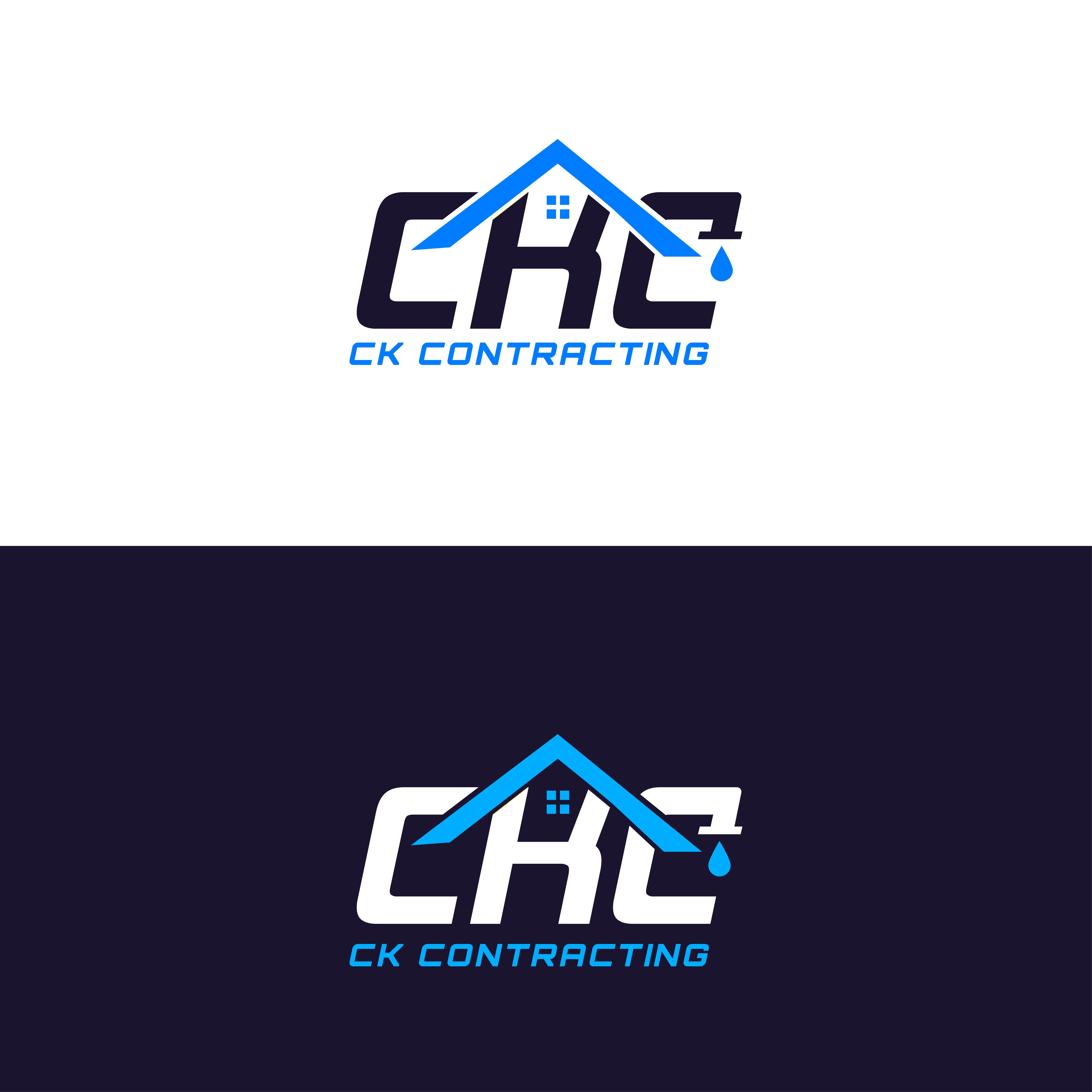 Logo Design by Anton for this project | Design: #25653665