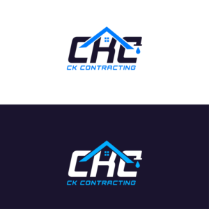Design de Logo par Anton pour ce projet | Design #25653665