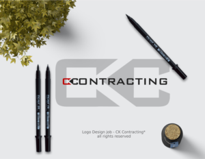 Logo Design by Mimi &amp; Max for this project | Design: #25657984