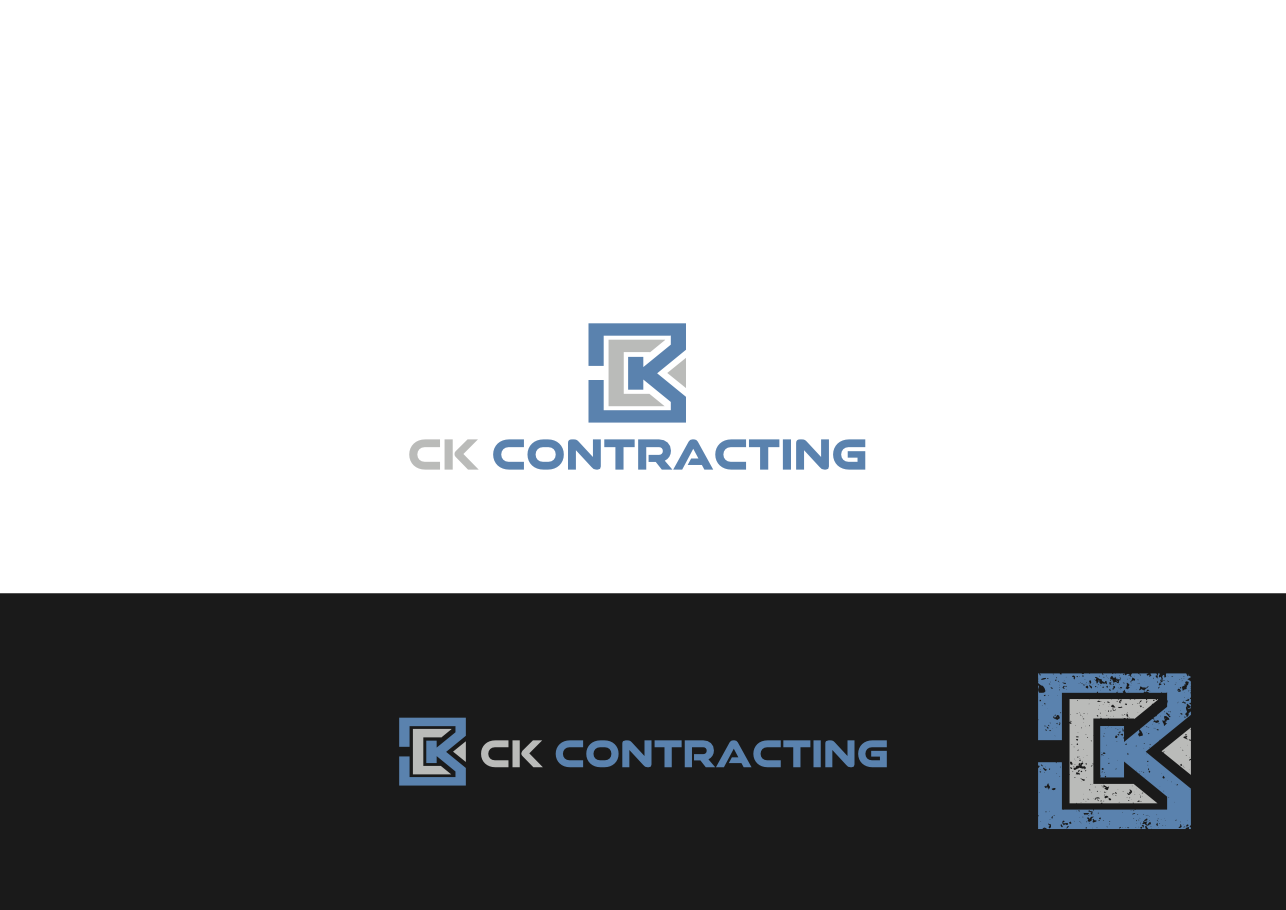 Logo Design by Gita. for this project | Design #25715351
