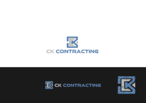 Logo Design by Gita. for this project | Design: #25715351