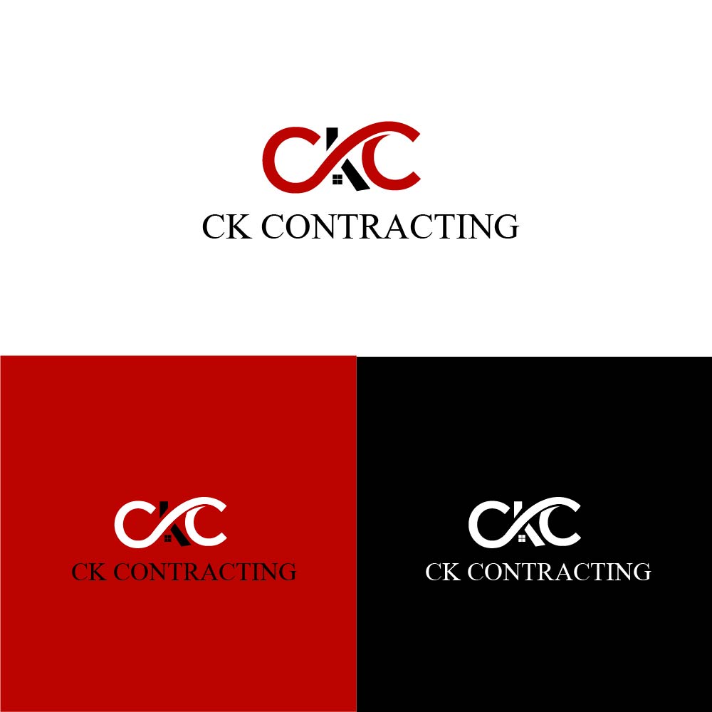 Logo Design by alitjuara for this project | Design #25684079