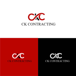 Design de Logo par alitjuara pour ce projet | Design #25684079
