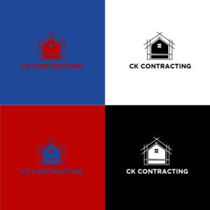 Design de Logo par alitjuara pour ce projet | Design : #25684080