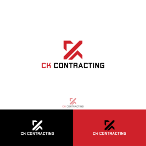 Design de Logo par alitjuara pour ce projet | Design : #25684081