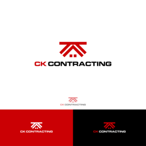 Design de Logo par alitjuara pour ce projet | Design : #25684082