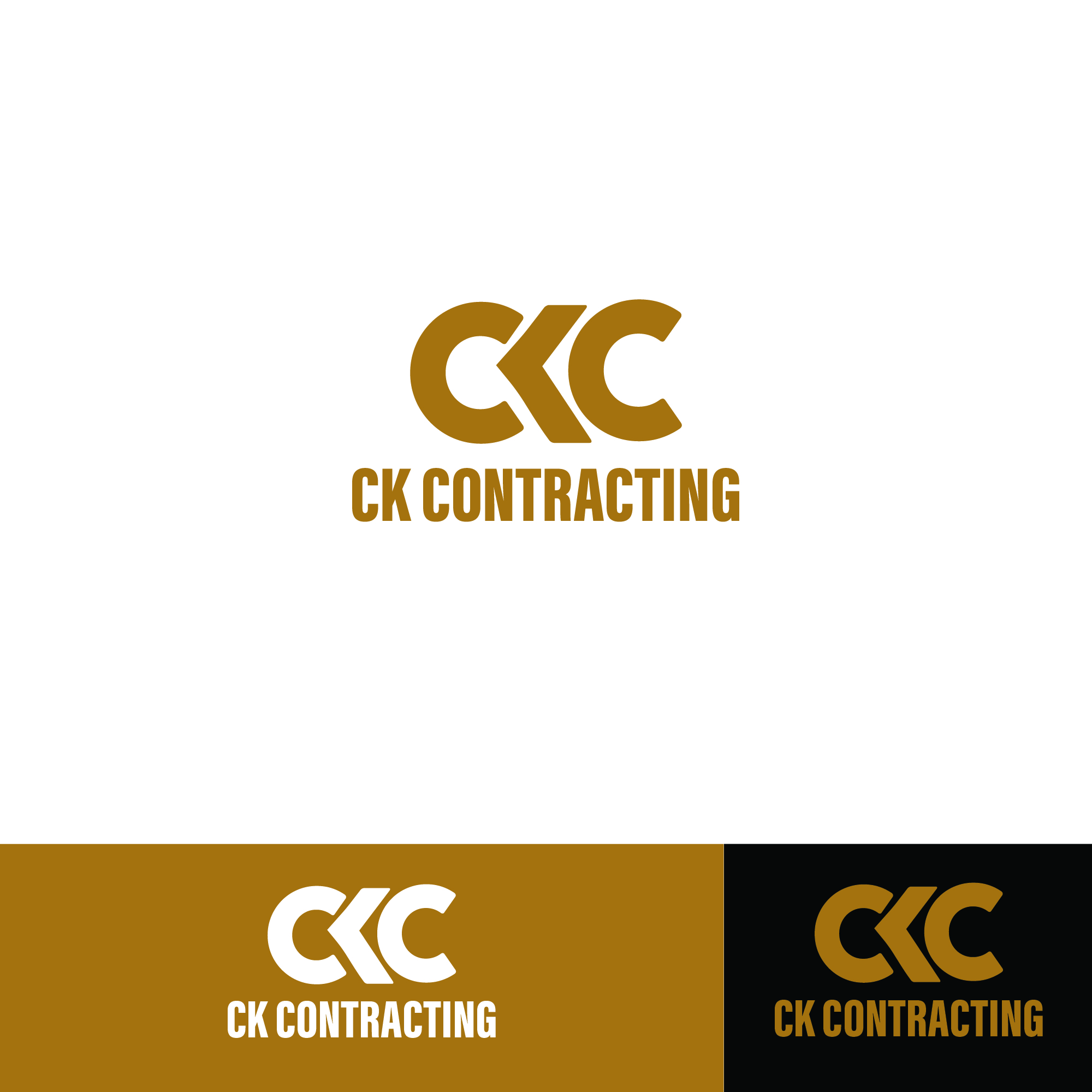 Design de Logo par alitjuara pour ce projet | Design #25684083