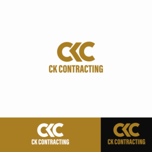 Design de Logo par alitjuara pour ce projet | Design : #25684083
