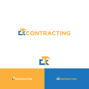 Logo Design by alitjuara for this project | Design: #25718296