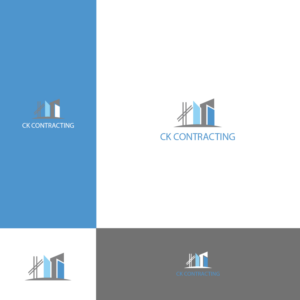 Logo Design by alitjuara for this project | Design: #25718297