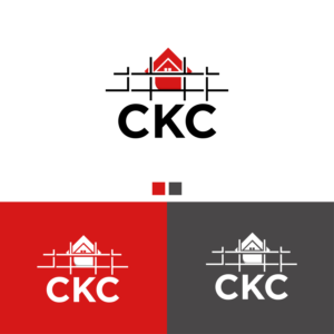 Logo Design by alitjuara for this project | Design: #25718298