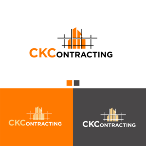 Logo Design by alitjuara for this project | Design: #25718299