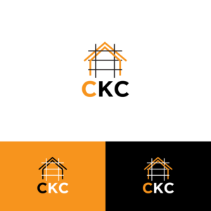 Logo Design by alitjuara for this project | Design: #25718300