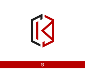 Logo Design by NineOwl for this project | Design: #25654938