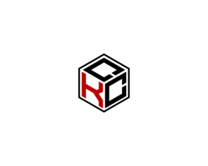 Logo Design by Art-Workers for this project | Design: #25690175
