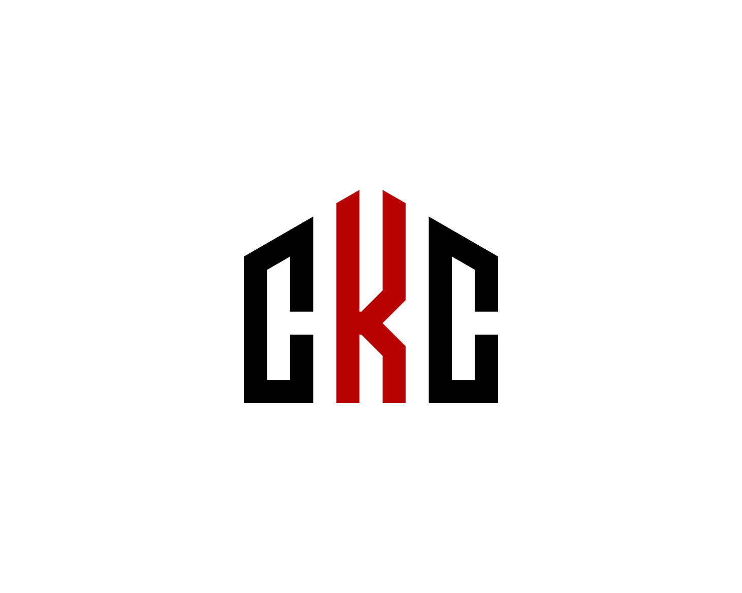 Logo Design by Art-Workers for this project | Design #25690207