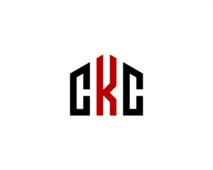 Logo Design by Art-Workers for this project | Design: #25690207