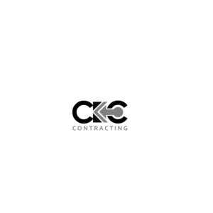Logo Design by S.N.Y™-01 for this project | Design: #25648646