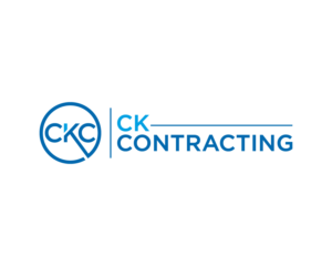 Logo Design by Atec for this project | Design: #25657650