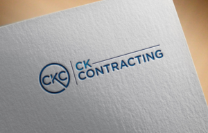 Logo Design by Atec for this project | Design: #25657651