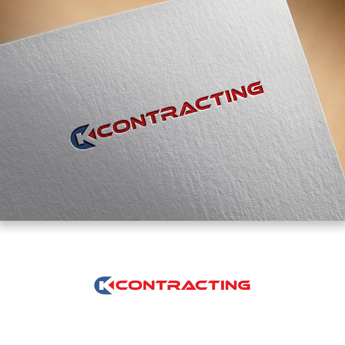 Design de Logo par DesignDUO pour ce projet | Design #25695079