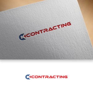 Logo Design by DesignDUO for this project | Design: #25695079