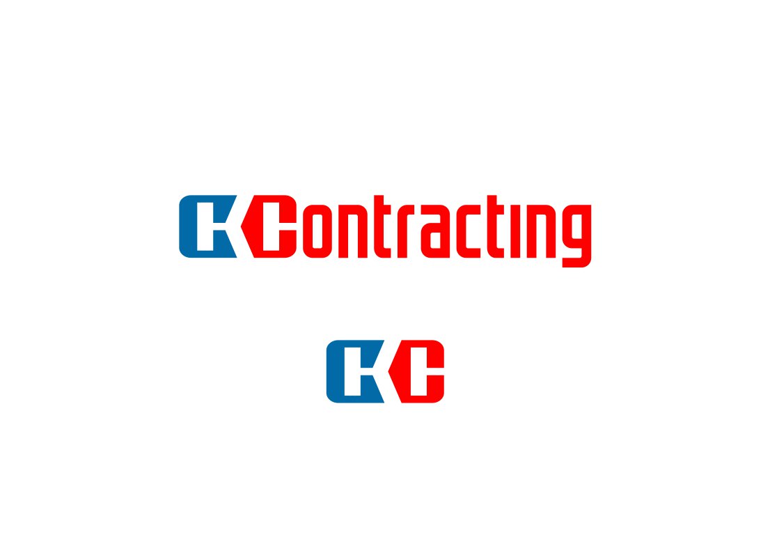 Logo Design by sangkaku for this project | Design #25656494