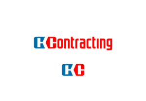 Logo Design by sangkaku for this project | Design: #25656494