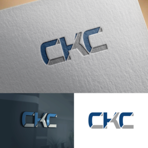 Logo Design by aqilazhifara for this project | Design: #25650712