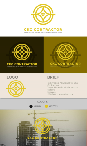 Design de Logo par SlowTeacher pour ce projet | Design #25655243