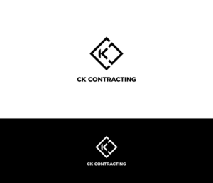 Design de Logo par Riaper pour ce projet | Design : #25653963
