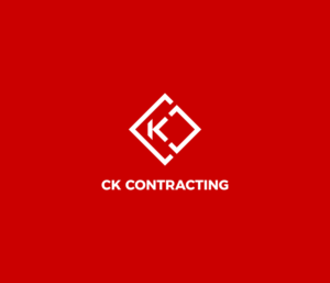 Design de Logo par Riaper pour ce projet | Design : #25653969