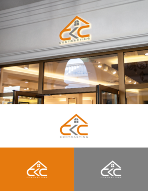 Design de Logo par in creative pour ce projet | Design : #25647128