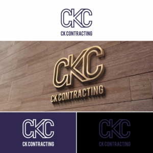 Logo Design by Regh Element for this project | Design: #25664096