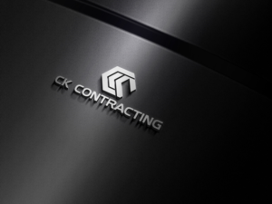 Design de Logo par logindesign 3 pour ce projet | Design : #25653108