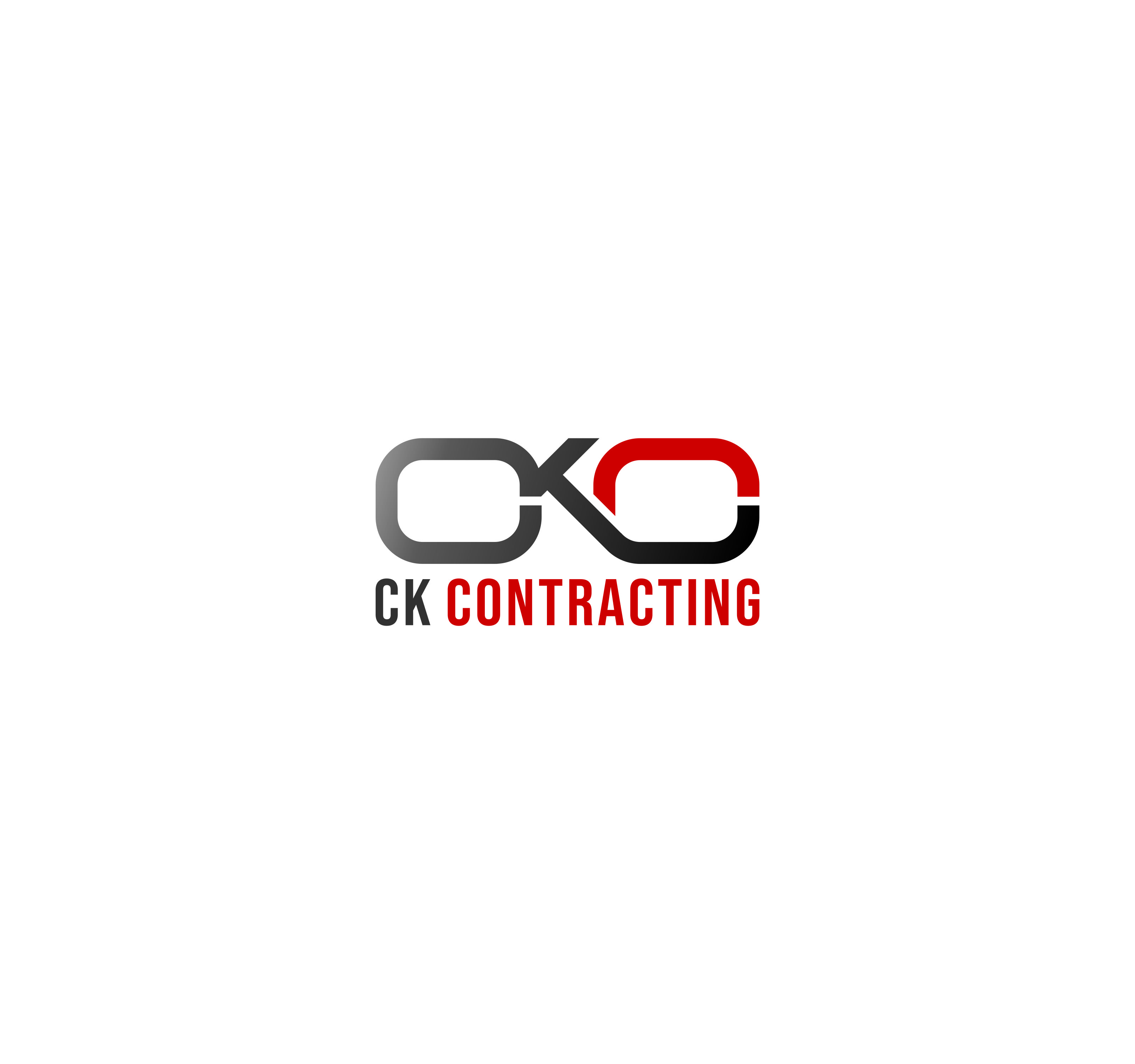 Logo Design by 89Graphic for this project | Design #25653252