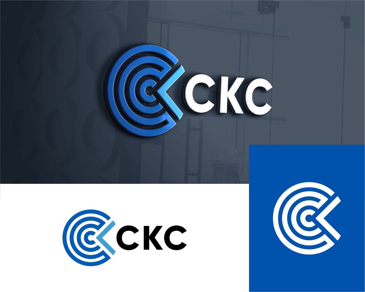 Logo Design by Rusmin Gustamin for this project | Design #25653178