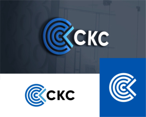 Logo Design by Rusmin Gustamin for this project | Design: #25653178